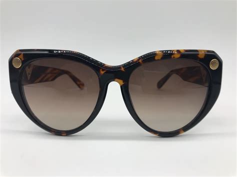 lentes louis vuitton dama|lentes louis vuitton originales precios.